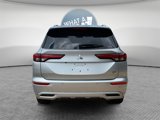 New 2025 Mitsubishi Outlander SEL image 5