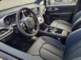New 2025 Chrysler Pacifica Limited image 2