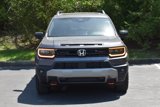 New 2026 Honda Passport TrailSport image 2