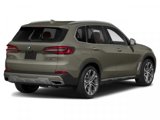 Used 2023 BMW X5 xDrive45e w/ Executive Package image 2