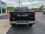 New 2025 RAM 1500 Big Horn image 5