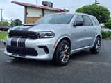 Used 2024 Dodge Durango R/T w/ Tow 'N Go Package image 3