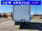 New 2026 Ford E-350 and Econoline 350 Super Duty w/ Power Equipment Group image 4