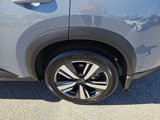 New 2025 Nissan Rogue SL w/ SL Premium Package image 4