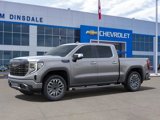 New 2025 GMC Sierra 1500 Denali Ultimate image 2