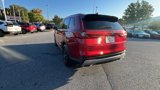 New 2026 Honda CR-V TrailSport image 6