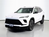 New 2025 Buick Enclave Sport Touring w/ Power Package image 3