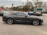 Used 2023 Ford Mustang GT Premium w/ Equipment Group 401A image 4