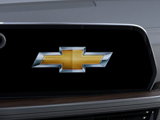 New 2025 Chevrolet Tahoe High Country image 2