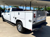 Used 2022 RAM 2500 Tradesman w/ Chrome Appearance Group image 3