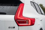 Used 2025 Volvo XC40 B5 Ultra w/ Climate Package image 6