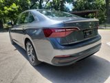 Used 2023 Volkswagen Jetta SE image 4