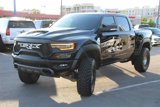 Used 2021 RAM 1500 TRX w/ TRX Level 2 Equipment Group image 4