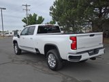 New 2025 Chevrolet Silverado 3500 High Country w/ Technology Package image 5