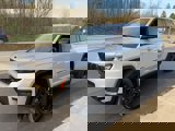 New 2025 Jeep Grand Cherokee L Altitude image 6