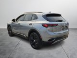 Used 2023 Buick Envision Essence w/ Sport Touring Package image 3