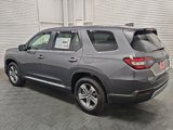 New 2025 Honda Pilot EX-L image 5