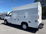 New 2025 Ford E-350 and Econoline 350 Super Duty w/ Power Equipment Group image 3