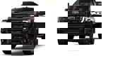 New 2025 GMC Sierra 2500 AT4 w/ AT4 Premium Plus Package image 2