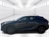New 2025 Lexus RX 350 image 3