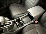 Used 2020 Honda CR-V EX image 6