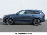 New 2025 Volvo XC90 T8 Plus w/ Protection Package Premier image 3