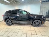 New 2025 Buick Envision Sport Touring image 4