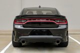 Used 2020 Dodge Charger R/T w/ Daytona Edition Group image 3