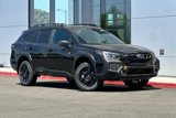 New 2025 Subaru Outback Wilderness image 2