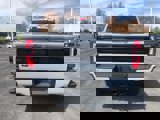 New 2025 Ford F250 Platinum image 4