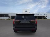 New 2025 Ford Expedition Platinum image 5
