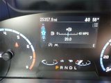Used 2024 Ford Bronco Sport Big Bend image 4