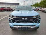 New 2025 Chevrolet Colorado Z71 w/ Technology Package image 2