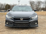 Used 2021 Honda Civic Sport image 2