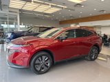 New 2025 Nissan Murano SL image 2