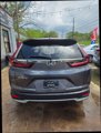 Used 2020 Honda CR-V LX image 5