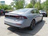 Used 2025 Honda Accord Touring image 6