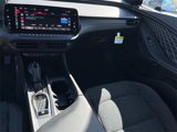 New 2025 Dodge Charger R/T w/ Quick Order Package 25M R/T image 4