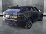 New 2026 Land Rover Range Rover Velar Dynamic SE image 2
