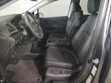New 2026 Honda Odyssey EX-L image 5