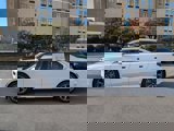 New 2025 BMW i7 eDrive50 w/ Premium Package image 6