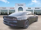 New 2024 Dodge Charger Scat Pack w/ Plus Group image 4
