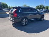 Certified 2022 Volvo XC90 T8 Inscription image 5