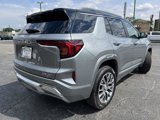 New 2026 GMC Terrain Denali image 6