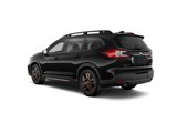New 2025 Subaru Ascent Bronze Edition image 5