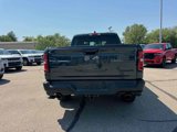 New 2025 RAM 1500 Rebel w/ Rebel Level 2 Equipment Group image 4