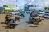 New 2025 Ford Escape ST-Line Elite image 4