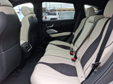 New 2025 Acura RDX A-Spec image 5