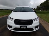 New 2024 Chrysler Pacifica Touring-L w/ S Appearance Package image 5