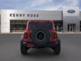 New 2025 Ford Bronco Raptor image 6